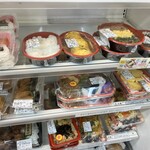 ローソンストア100 - 