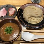 中華蕎麦 とみ田 - 