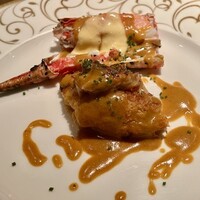 コントワール ミサゴ - 