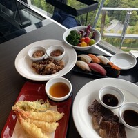 ホテルニューオータニ 東京 - 