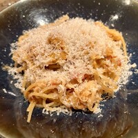 コントワール ミサゴ - 