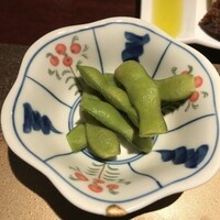 コントワール ミサゴ - 