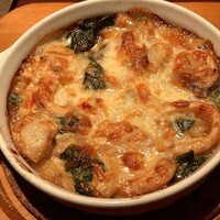 コントワール ミサゴ - 
