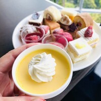 ホテルニューオータニ 東京 - 