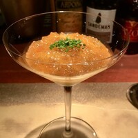 コントワール ミサゴ - 