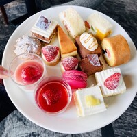 ホテルニューオータニ 東京 - 