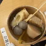 大衆酒場 ホームベース ぴおシティ桜木町店 - 