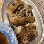 大衆酒場 ホームベース ぴおシティ桜木町店 - 