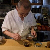 ひろ作 - 