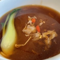 謝朋殿 幕張店 -  謝朋殿 幕張店 -