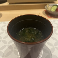 姫沙羅 - 