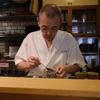 ひろ作 - 