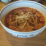 味はソウル FROM濱作 - 