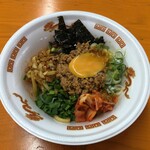 麺匠 八雲 - 