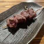 Jibie Izakaya Kakukaku Shikajika - 