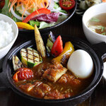 門前洋食 藤屋 - 