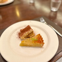 サバティーニ・ディ・フィレンツェ 大丸東京店 - 