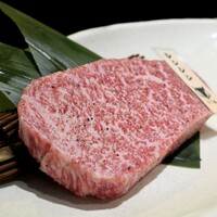 にく稲 - 