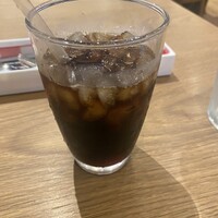 bottega 柏店 - 