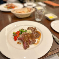 サバティーニ・ディ・フィレンツェ 大丸東京店 - 