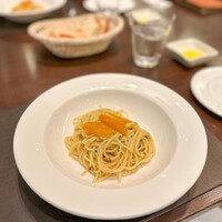 サバティーニ・ディ・フィレンツェ 大丸東京店 - 