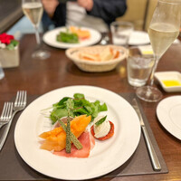 サバティーニ・ディ・フィレンツェ 大丸東京店 - 