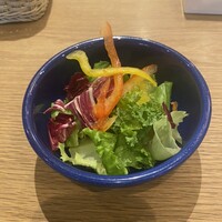 bottega 柏店 - 