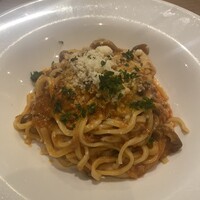 bottega 柏店 - 