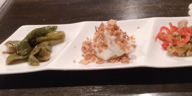 居酒屋 松ちゃん - 矢幅（居酒屋）の写真