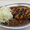 カレーのチャンピオン 加賀店