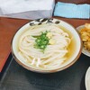 讃岐うどん いわい