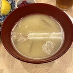 とんかつ檍 蒲田本店 - 
