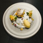 ガストロノミー ジョエル・ロブション - 