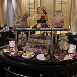 ガストロノミー ジョエル・ロブション - 