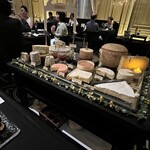 ガストロノミー ジョエル・ロブション - 