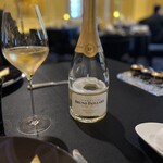 ガストロノミー ジョエル・ロブション - 