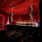 ガストロノミー ジョエル・ロブション - 