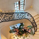 ガストロノミー ジョエル・ロブション - 