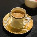 ガストロノミー ジョエル・ロブション - 