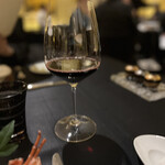 ガストロノミー ジョエル・ロブション - 