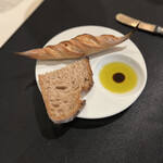 ガストロノミー ジョエル・ロブション - 