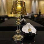 ガストロノミー ジョエル・ロブション - 