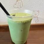 かぐらちゃかプチ 浅草店 - 