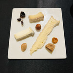 ガストロノミー ジョエル・ロブション - 