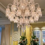 ガストロノミー ジョエル・ロブション - 