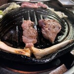 Robata - 