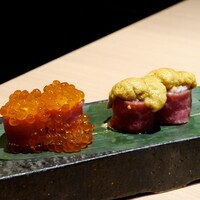にく稲 - 