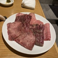 ビーフキッチン 渋谷店 - 