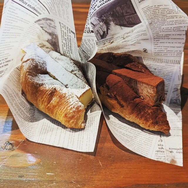 アンパンマンショップ 富良野店 - 富良野市その他（その他）の写真