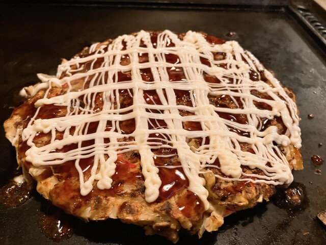 Haikara Shirokane Ten